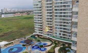 Imagem: Apartamento com 2 dormitórios, Lazer completíssimo