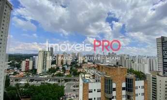 Imagem 4: Apartamento, Campo Belo - São Paulo