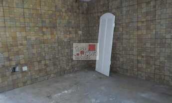 Imagem 2: Casa Assobradada, Vila Sabrina - São Paulo