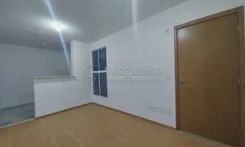 Imagem 3: Apartamento para aluguel BARRA DE JANGADA AGENDA COM PAULO TAVARES