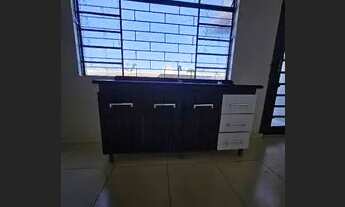 Imagem 6: Kitnet alugo 35 mts