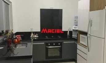 Imagem 2: Casa Condomínio em São José dos Campos