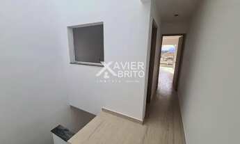 Imagem 6: Sobrados Novos 03 dorms, sendo 01 suíte - Penha Não perca essa oportunidade