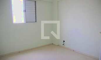 Imagem 7: Apartamento para Aluguel - Vila Mazzei, 2 Quartos, 50 m2