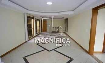 Imagem 2: Casa Comercial/Residencial.Que tal morar ou montar sua empresa em um magnífico imóv