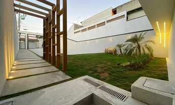 Imagem 4: Sobrado 02 Suítes para venda em Mogi das Cruzes - SP