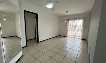 Imagem 5: Apartamento 1 suíte + 1 dormitório. Semimobiliado - Anita Garibaldi