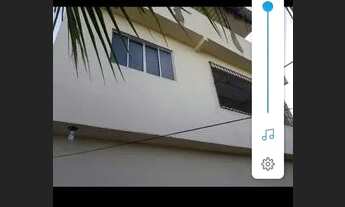 Imagem: Vendo casa na praia de gaibu