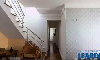 Imagem 5: COBERTURA - VILA MASCOTE - SP