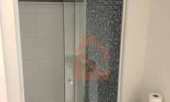 Imagem 7: Apartamento com 2 dormitórios à venda, 41 m² por R$ 250.000,00 - Reserva Gran Village - So