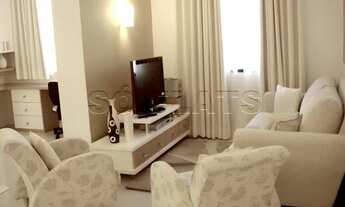 Imagem 7: Flat no Itaim Bibi Fora do Pool 2 Dorms