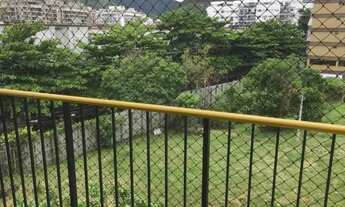 Imagem 4: RUA TIROL - FREGUESIA - APARTAMENTO - 2 QUARTOS - 66 M²