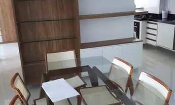 Imagem 4: Maravilhoso Apartamento 3 Quartos Beira Mar