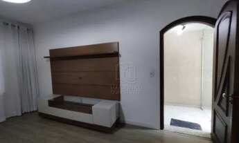 Imagem 5: Sobrado com 3 dormitórios, 210 m² - venda por R$ 580.000,00 ou aluguel por R$ 2.700,00/mês