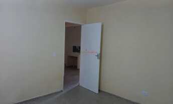 Imagem 3: CASA PARA LOCAÇÃO NO GRAJAÚ