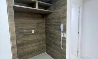 Imagem 5: SãO PAULO - Apartamento Padrão - Chácara Santo Antonio