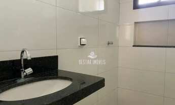 Imagem 5: Apartamentos com 2 dormitórios à venda, 66 m² por R$ 310.000 - Santa Mônica - Uberlândia/M