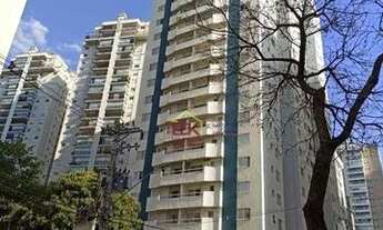 Imagem: Apartamento Duplex com 3 dormitórios à