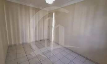 Imagem 6: Aracaju - Apartamento Padrão - Luzia