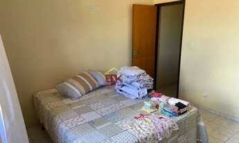 Imagem 7: Sobrado com 4 dormitórios, 150 m² - venda por R$ 620.000,00 ou aluguel por R$ 3.500,00/mês