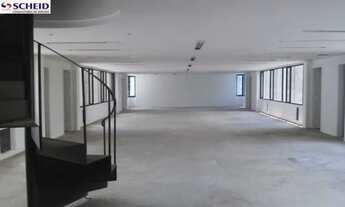 Imagem 4: EXCELENTE LOCALIZAÇÃO SALAS CORPORATIVAS