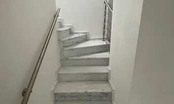 Imagem 7: Ultima Unidade Disponível, Sobrado 2 - Uberaba