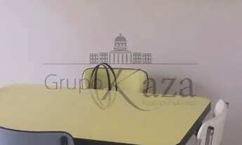 Imagem 4: Apartamento Padrão em São José dos Campos