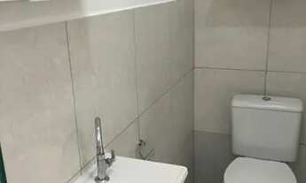 Imagem 5: Venha morar no Residencial Celeste, uma questão de qualidade de vida. Florianópolis/SC