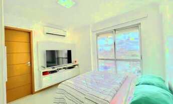 Imagem 6: Vendo Lindo apartamento no Ed Maranello Residence