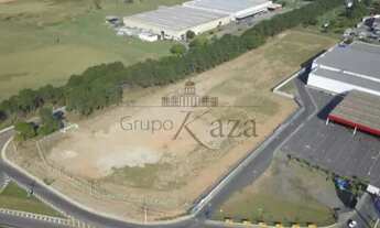 Imagem: Área Incorporação /Casas/ Prédio) em