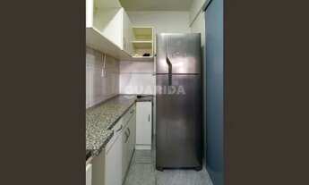 Imagem 7: Apartamento de 2 dormitórios no Bairro Partenon