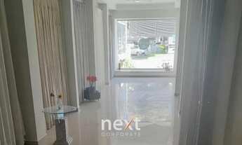 Imagem: Casa - Guanabara - Campinas