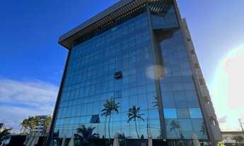 Imagem: Apartamento para venda com 33 metros quadrados