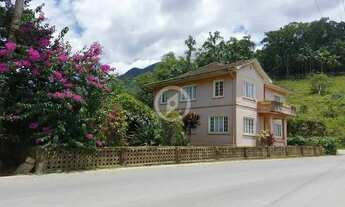 Imagem: Sítio à venda no bairro Rio Branco - Guaramirim/SC