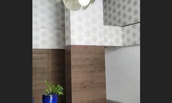 Imagem 5: EDF. SPLENDID ROSARINHO