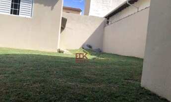 Imagem 4: Casa com 2 dormitórios à venda por R$ 530.000 - Centro - Pindamonhangaba/SP