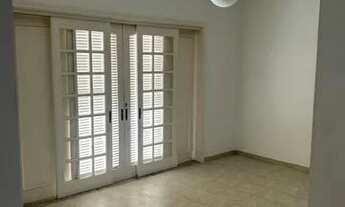 Imagem 4: CASA TÉRREA DISPONÍVEL PARA LOCAÇÃO COM 3 DORMITÓRIOS SENDO 1 SUÍTE NO CONDOMÍNIO PORTAL D