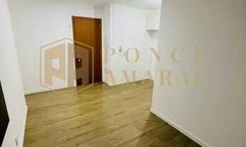 Imagem 5: Lindo apartamento disponível para locação situado no quinta Ranieri Gold