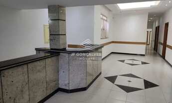 Imagem 5: Casa fins comerciais, ideal para clinicas médicas