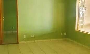 Imagem 5: Apartamento para aluguel com 408 metros quadrados com 4 quartos em Asa Sul - Brasília - DF