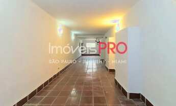 Imagem 5: Jardim Prudência -3 dormitórios - Oportunidade