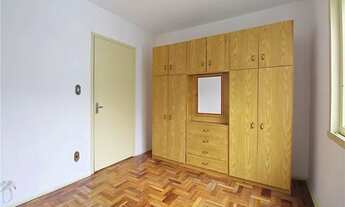 Imagem 4: Apartamento de 1 dormitório para Locação no bairro Passo da Areia, Porto Alegre/RS