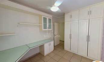 Imagem 7: Apartamento (tipo - padrao) 3 dormitórios/suite, cozinha planejada, portaria 24hs, lazer