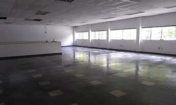 Imagem 6: OPORTUNIDADE EXCELENTE GALPÃO