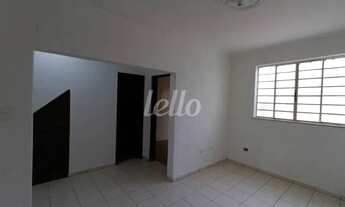 Imagem 3: São Paulo - Casa Padrão - Vila Clementino