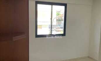 Imagem 2: Apartamento com 3 dormitórios à venda, 87 m² por R$ 340.000,00 - Lidice - Uberlândia/MG