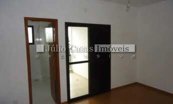 Imagem 7: Apartamento no Centro