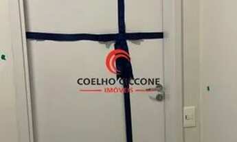 Imagem 5: Apto. para Locação de 2 dormitórios - Rudge Ramos