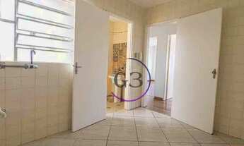 Imagem 4: Apartamento com 2 dormitórios para alugar, 73 m² por R$ 1.643,00/mês - Centro - Pelotas/RS