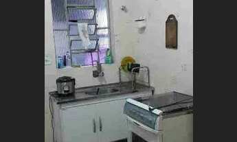 Imagem 7: Alugar Casa com 1 dormitório